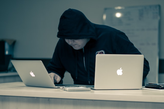 Activate Cloudflare Under Attack Mode Using Curl