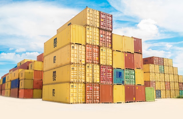 Fix Docker Compose File is Invalid Because Contains Non-unique Items & Variable is Not Set, Defaulting To a Blank String
